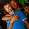 Bild: Partybilder der Party: Rocknight in Aletshausen mit Thunder am 21.08.2009 in DE | Bayern | Gnzburg | Aletshausen
