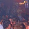 Bild: Partybilder der Party: KULT PARTY NACHT im HUGO's RV am 27.08.2009 in DE | Baden-Wrttemberg | Ravensburg | Ravensburg