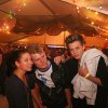 Bild: Partybilder der Party: Endless Summer Festival am 29.08.2009 in DE | Baden-Wrttemberg | Ulm | Ulm