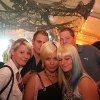 Bild: Partybilder der Party: Endless Summer Festival am 29.08.2009 in DE | Baden-Wrttemberg | Ulm | Ulm