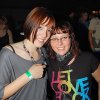 Bild: Partybilder der Party: Rockparty mit Pull am 14.08.2009 in DE | Baden-Wrttemberg | Ravensburg | Leutkirch im Allgu