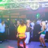 Bild: Partybilder der Party: die Versuchung am 22.08.2009 in DE | Baden-Wrttemberg | Biberach | Bad Schussenried