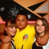 Bild: Partybilder der Party: Beach Party am 31.07.2009 in DE | Baden-Wrttemberg | Biberach | Bad Schussenried