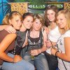 Bild/Pic: Partybilder der Party: BLACK SUNDAY - am So 09.08.2009 in Landkreis/Region Neu-Ulm | Ort/Stadt Senden