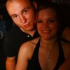 Bild: Partybilder der Party: Malibu Summer Night am 08.08.2009 in DE | Baden-Wrttemberg | Ravensburg | Weingarten