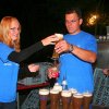 Bild: Partybilder der Party: Eichbühlfest - 17. MEGA-Party mit DJ Tropicana im Eichbühl am 31.07.2009 in DE | Baden-Württemberg | Sigmaringen | Ostrach