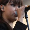 Bild: Partybilder der Party: Sunrise Avenue - Reamonn - Milow - Maria Mena - Revolverheld - Hegau Bodensee Open Air am 23.08.2009 in DE | Baden-Wrttemberg | Konstanz | Aach