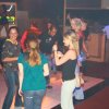Bild: Partybilder der Party: XXXL Doubele Night am 29.08.2009 in DE | Baden-Wrttemberg | Biberach | Bad Schussenried