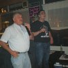 Bild: Partybilder der Party: Karaoke-Party im Bistro Central "Die Zweite" am 09.04.2009 in DE | Baden-Wrttemberg | Heidenheim | Gerstetten