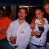 Bild: Partybilder der Party: BEACHPARTY AULENDORF 2009 am 08.08.2009 in DE | Baden-Wrttemberg | Ravensburg | Aulendorf