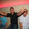 Bild: Partybilder der Party: Queens - Ladies Night am 31.07.2009 in DE | Baden-Wrttemberg | Biberach | Laupheim