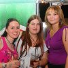 Bild: Partybilder der Party: Mid Summer Passion am 15.08.2009 in DE | Baden-Wrttemberg | Ulm | Ulm