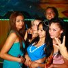 Bild: Partybilder der Party: Beach Party am 31.07.2009 in DE | Baden-Wrttemberg | Biberach | Bad Schussenried