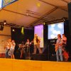 Bild: Partybilder der Party: Schlossfest Salem mit Allg�u Power am 01.08.2009 in DE | Baden-W�rttemberg | Bodenseekreis | Salem