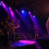 Bild: Partybilder der Party: Rockparty mit Pull am 14.08.2009 in DE | Baden-Wrttemberg | Ravensburg | Leutkirch im Allgu