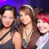Bild: Partybilder der Party: Queens - Mallorca Weekend am 14.08.2009 in DE | Baden-Wrttemberg | Biberach | Laupheim