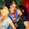 Bild: Partybilder der Party: die Versuchung am 22.08.2009 in DE | Baden-Wrttemberg | Biberach | Bad Schussenried