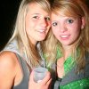 Bild: Partybilder der Party: Eichbhlfest - 17. MEGA-Party mit DJ Tropicana im Eichbhl am 31.07.2009 in DE | Baden-Wrttemberg | Sigmaringen | Ostrach