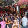 Bild: Partybilder der Party: Mid Summer Passion am 15.08.2009 in DE | Baden-Wrttemberg | Ulm | Ulm