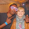 Bild: Partybilder der Party: Dreamlandparty am 22.08.2009 in DE | Baden-Wrttemberg | Biberach | Uttenweiler