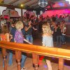 Bild: Partybilder der Party: Queens - Ladies Night am 21.08.2009 in DE | Baden-Wrttemberg | Biberach | Laupheim