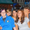 Bild: Partybilder der Party: 9. Ehinger Filmfestival: Illuminati am 11.08.2009 in DE | Baden-Wrttemberg | Alb-Donau-Kreis | Ehingen a.d. Donau