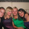 Bild: Partybilder der Party: Queens - Ladies Night am 31.07.2009 in DE | Baden-Wrttemberg | Biberach | Laupheim