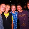 Bild: Partybilder der Party: !!! Kalkreuter Party - Httenfest 2009 !!! am 14.08.2009 in DE | Baden-Wrttemberg | Sigmaringen | Ostrach