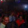 Bild: Partybilder der Party: KULT PARTY NACHT im HUGO's RV am 13.08.2009 in DE | Baden-Wrttemberg | Ravensburg | Ravensburg