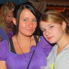 Bild: Partybilder der Party: Dreamlandparty am 22.08.2009 in DE | Baden-Wrttemberg | Biberach | Uttenweiler