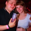 Bild: Partybilder der Party: Hypnose-Show & DJ Partyfssle in Wilhelmskirch am 14.08.2009 in DE | Baden-Wrttemberg | Ravensburg | Horgenzell