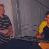 Bild: Partybilder der Party: >>SWR3 DANCE NIGHT - Wilhelmskirch am 15.08.2009 in DE | Baden-Wrttemberg | Ravensburg | Horgenzell