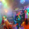 Bild: Partybilder der Party: Queens - Mallorca Weekend am 14.08.2009 in DE | Baden-Wrttemberg | Biberach | Laupheim