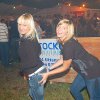 Bild: Partybilder der Party: Dreamlandparty am 22.08.2009 in DE | Baden-Wrttemberg | Biberach | Uttenweiler