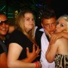 Bild: Partybilder der Party: Schaumparty am 15.08.2009 in DE | Baden-Wrttemberg | Biberach | Bad Schussenried
