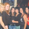 Bild: Partybilder der Party: BLACK SUNDAY am 09.08.2009 in DE | Bayern | Neu-Ulm | Senden