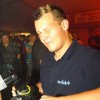 Bild: Partybilder der Party: End of Summer Party Vol. 7 Stdtlen Beach am 21.08.2009 in DE | Baden-Wrttemberg | Ostalbkreis | Stdtlen