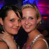 Bild: Partybilder der Party: Queens - Ladies Night am 31.07.2009 in DE | Baden-Wrttemberg | Biberach | Laupheim