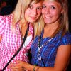 Bild: Partybilder der Party: !!! Kalkreuter Party - Httenfest 2009 !!! am 14.08.2009 in DE | Baden-Wrttemberg | Sigmaringen | Ostrach