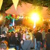 Bild: Partybilder der Party: Eichbühlfest - 17. MEGA-Party mit DJ Tropicana im Eichbühl am 31.07.2009 in DE | Baden-Württemberg | Sigmaringen | Ostrach