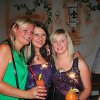 Bild: Partybilder der Party: Queens - Ladies Night am 31.07.2009 in DE | Baden-Wrttemberg | Biberach | Laupheim