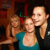 Bild: Partybilder der Party: die Versuchung am 22.08.2009 in DE | Baden-Wrttemberg | Biberach | Bad Schussenried