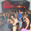 Bild: Partybilder der Party: Queens - Ladies Night am 21.08.2009 in DE | Baden-Wrttemberg | Biberach | Laupheim