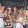 Bild: Partybilder der Party: BLACK SUNDAY am 09.08.2009 in DE | Bayern | Neu-Ulm | Senden