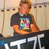 Bild: Partybilder der Party: Dreamlandparty am 22.08.2009 in DE | Baden-Wrttemberg | Biberach | Uttenweiler