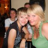 Bild: Partybilder der Party: PARTYNACHT im Wirtshaus  am 06.08.2009 in DE | Baden-Wrttemberg | Biberach | Achstetten