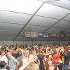 Bild: Partybilder der Party: Rockparty mit Pull am 14.08.2009 in DE | Baden-Wrttemberg | Ravensburg | Leutkirch im Allgu