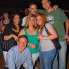 Bild: Partybilder der Party: Rockparty mit Pull am 14.08.2009 in DE | Baden-Wrttemberg | Ravensburg | Leutkirch im Allgu