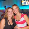 Bild: Partybilder der Party: Queens - Ladies Night am 21.08.2009 in DE | Baden-Wrttemberg | Biberach | Laupheim