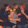 Bild: Partybilder der Party: Cover-X feat. Lanzer Rock Circus beim BuMs-Treffen in Rddingshausen am 31.07.2009 in DE | Hessen | Gieen | Rabenau